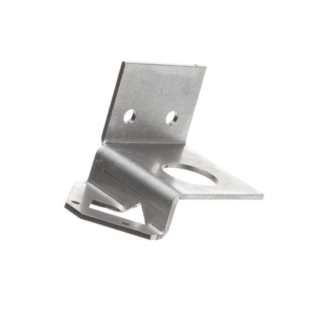 Randell Adapter Bar, Drawer, 13 .39 X 0.91 Panera RP BAR1302